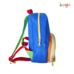 MOCHI BAGGU AZUL - comprar online