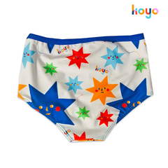 BOMBACHA UV50+ HOSHI - comprar online