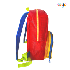 MOCHI BAGGU ROJA - comprar online
