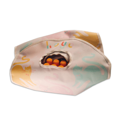 BOLSO WATER TOYS GATITOS en internet