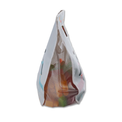 BOLSO WATER TOYS DOGGYS - comprar online