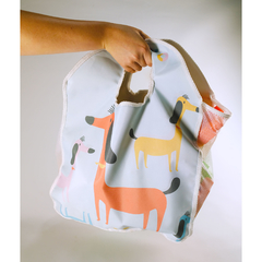 BOLSO WATER TOYS DOGGYS - tienda online