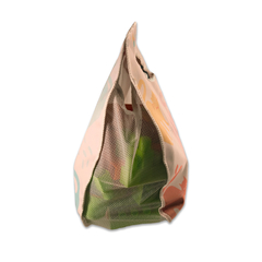 BOLSO WATER TOYS FLOWERS en internet