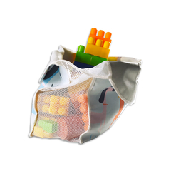BOLSO WATER TOYS DOGGYS en internet