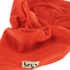 gorro proteccion solar uv