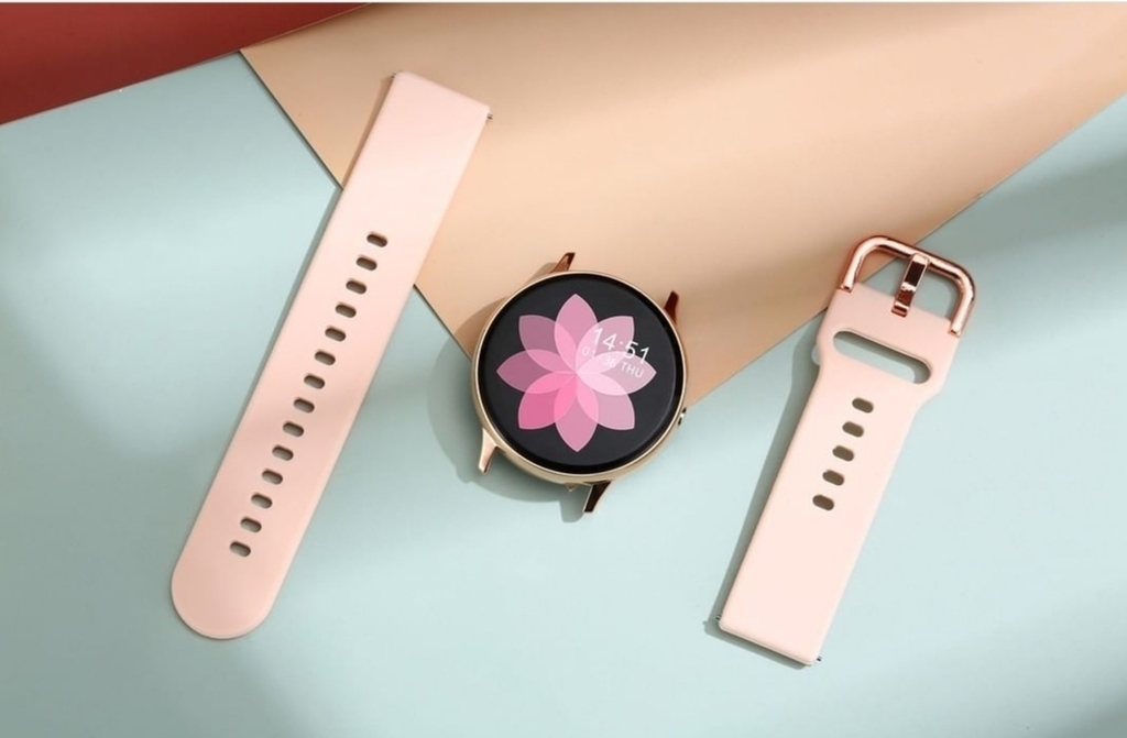 Smartwatch DT 88 pro - Comprar en Smartwatch149