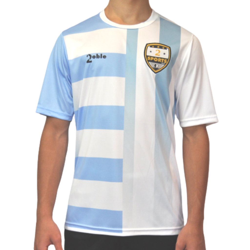 camiseta argentina rugby