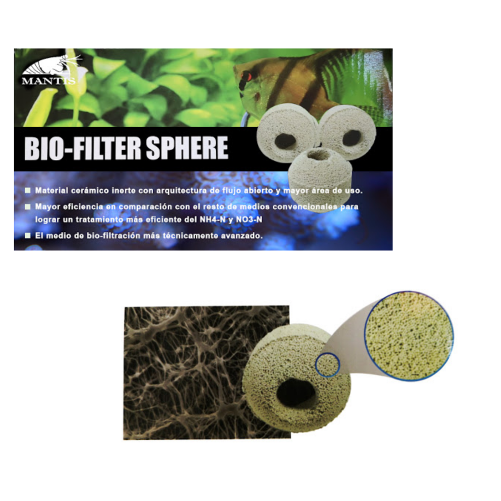 esferas-bio-filter-mantis-comprar-en-lunaquatics