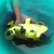 FIFISH V6 Kit ROV Compacto na internet