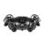FIFISH PRO V6 Plus Kit ROV Enterprise - Sakerbot, a loja dos drones submarinos (ROVs) de pequeno porte do Brasil !