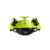 FIFISH V6 Kit ROV Compacto - comprar online