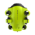 FIFISH V6 Kit ROV Compacto - Sakerbot, a loja dos drones submarinos (ROVs) de pequeno porte do Brasil !