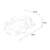 FIFISH V6S Kit ROV com Braço Robótico & Case Industrial - comprar online