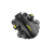 FIFISH PRO V6 Plus Kit ROV Enterprise na internet