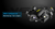 Banner rotativo 3