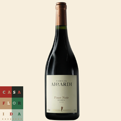 Familia Aicardi Reserva