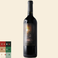 Alchimia de los Andes Edicion Limitada - comprar online