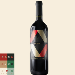 Alchimia de los Andes Lujo Moderno