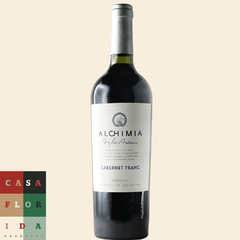 Alchimia de los Andes Roble - comprar online