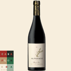 Alpataco Pinot Noir