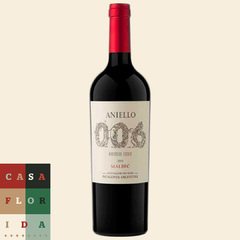 Aniello 006 - comprar online