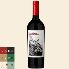 Ben Marco Malbec