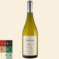 Caelum Chardonnay