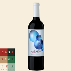 Caelum joven malbec