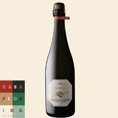 Humberto Canale Extra Brut