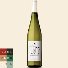 Humberto Canale Old Vineyard Riesling