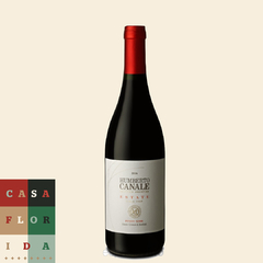 Humberto Canale State Pinot Noir