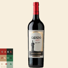 Cayado
