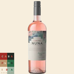 Chakana Nuna Vineyard Rose