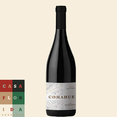 Comahue Estate - comprar online