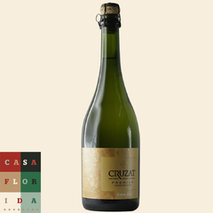 Cruzat Premier Extra Brut