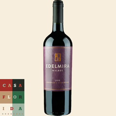 Edelmira