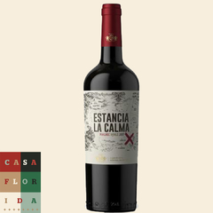 Estancia La Calma Malbec
