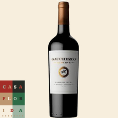 Gauchezco Reserve