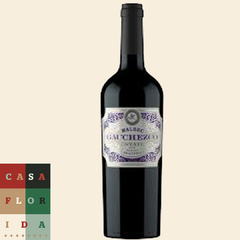 Gauchezco State Malbec
