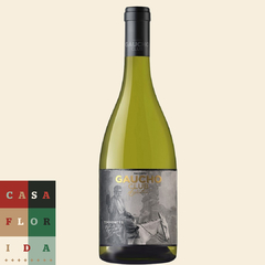 Vallisto Gaucho Club torrontes