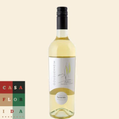Gouguenheim Torrontes