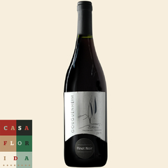 Gouguenheim Estaciones del Valle - Casa Florida Vinos