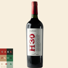 H30 Malbec