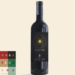 Helios