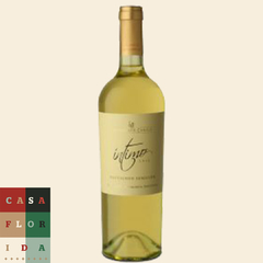 Humberto Canale Intimo Sauvignon -Semillon