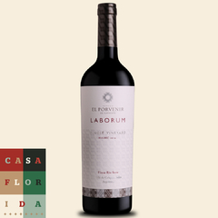 Laborum Malbec