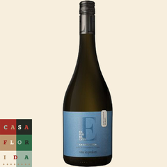 Las Perdices Exploración Sauvignon Blanc (Chile)