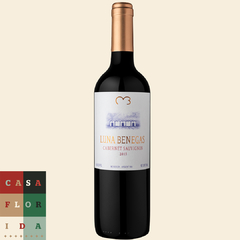 Luna Benegas Cabernet Sauvignon