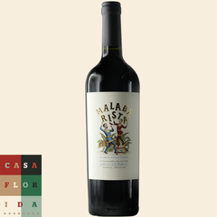 Malabarista Winemaker Blend Argentino
