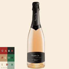 Maria Codorniu Handcraft Brut